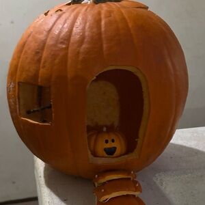 Meet your Posher, Genn